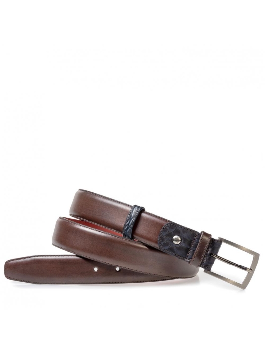 Floris van Bommel 75160/02 Braun main product photo