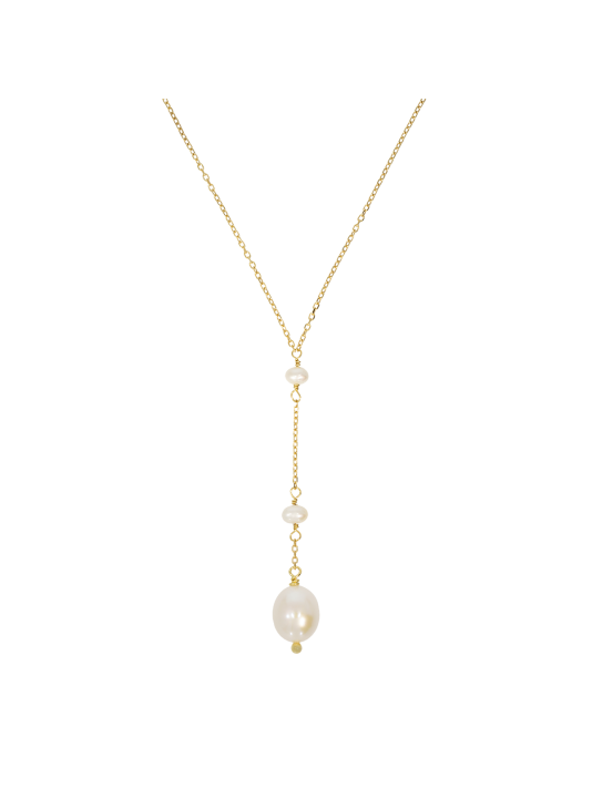 Juvelan Celestial Halskette main product photo