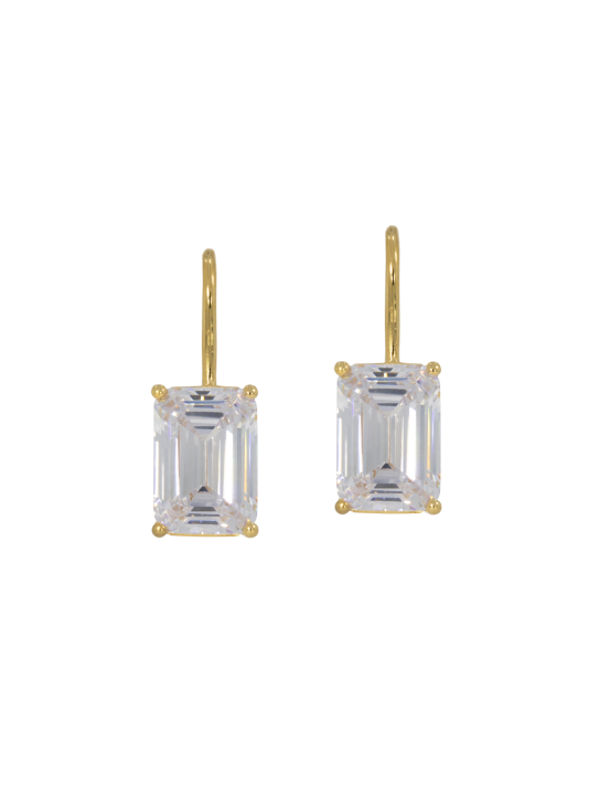 Juvelan Icon Ohrringe main product photo