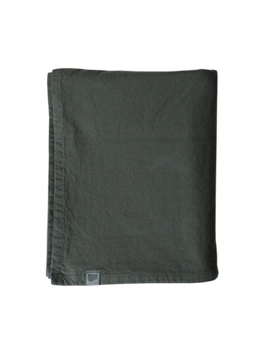 Leeff 18222 Tischdecke Tobias Grau main product photo