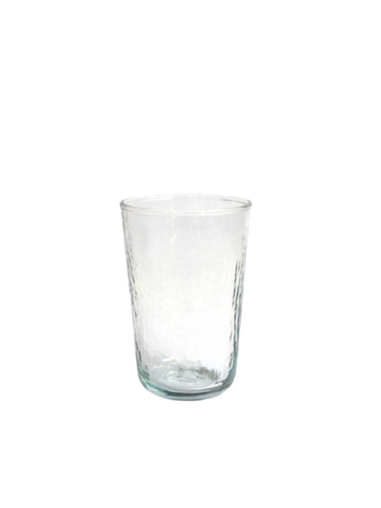 Leeff 18654 Trinkglas Demi Transparent main product photo