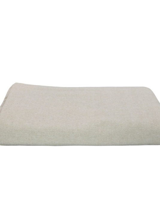 Leeff 18784 Tischdecke Tamara Natur main product photo