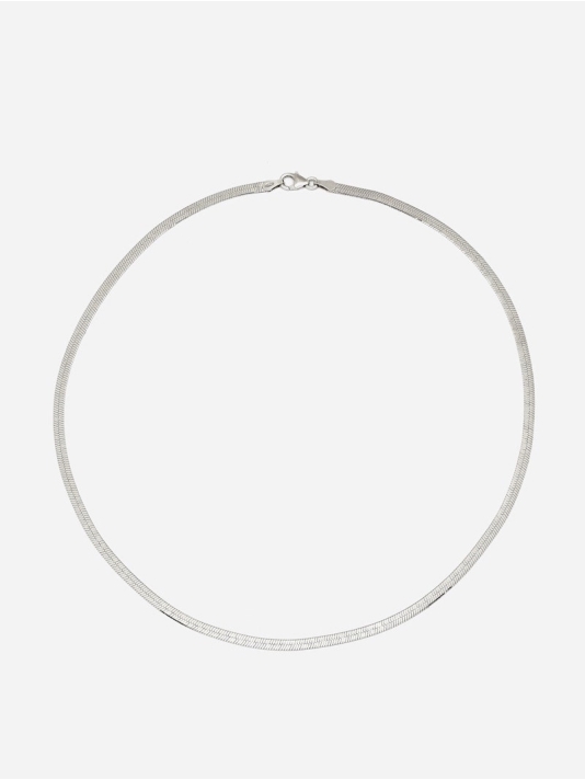 Abrazi Magic ERA Kette Silber-S40 main product photo