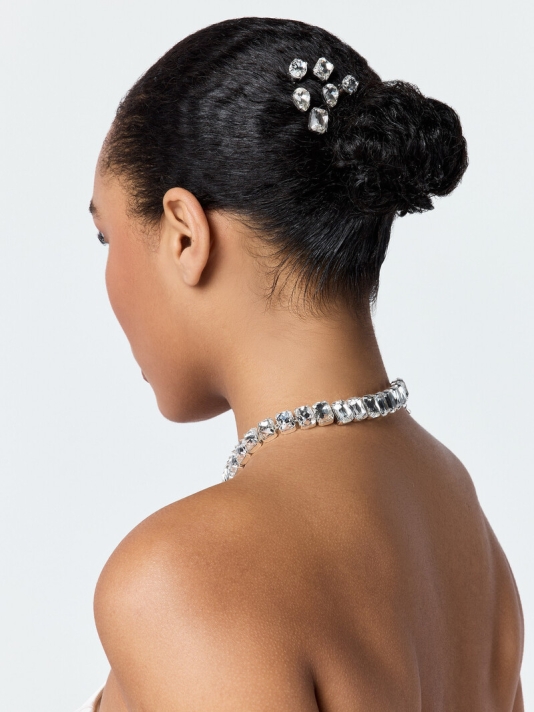 Poirier BB-75007 Hair Pins main product photo