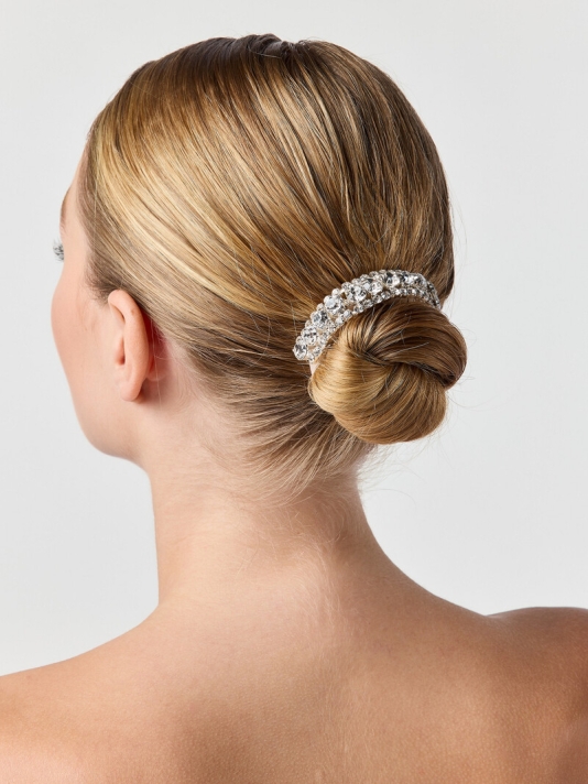 Poirier BB-75011 Haarkamm main product photo