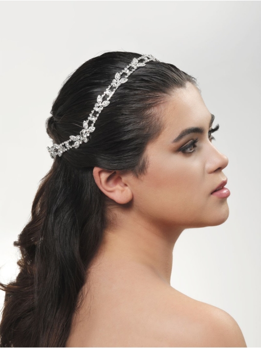 Poirier BB-668 Tiara  main product photo