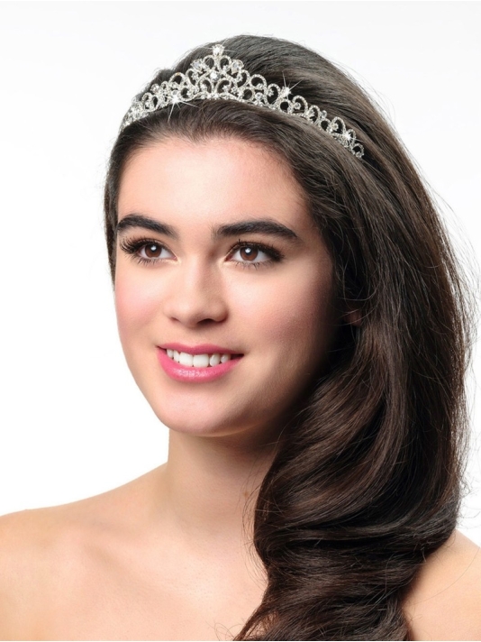 Poirier BB-721 Diadem main product photo