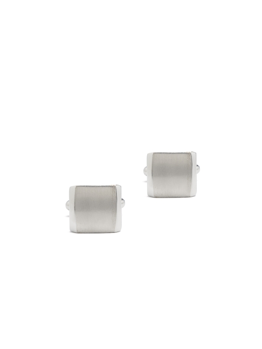 Abrazi C4-MRS Manschettenknöpfe main product photo