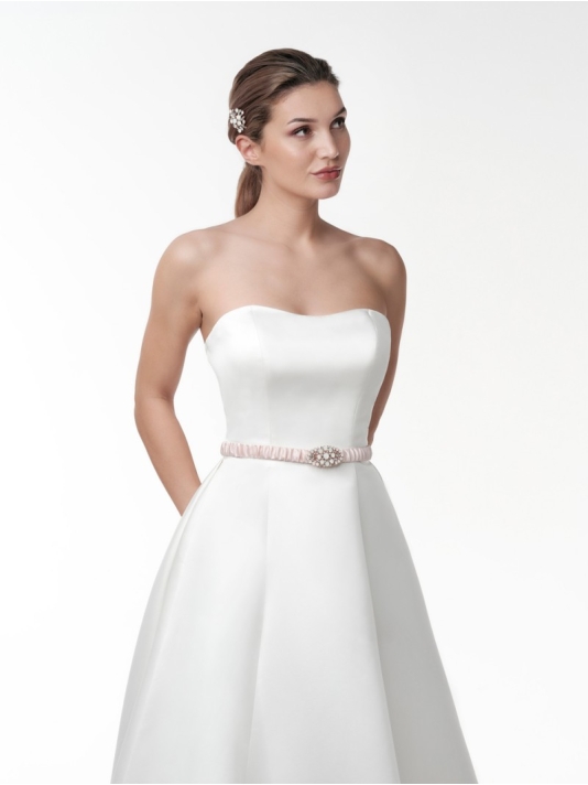 Poirier C-1413 Gürtel main product photo