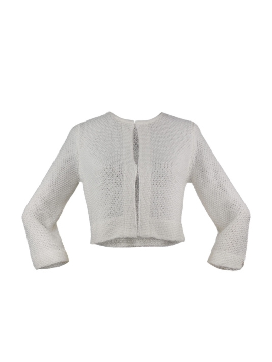 Forever Eva P5310I Strickjacke