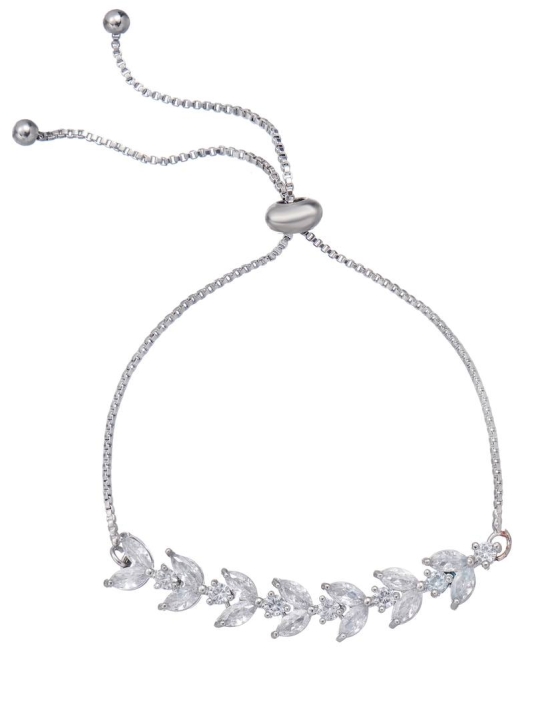 G. Westerleigh BR5430 Armband main product photo