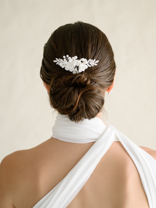 G. Westerleigh HC0429 Haarkamm main product photo