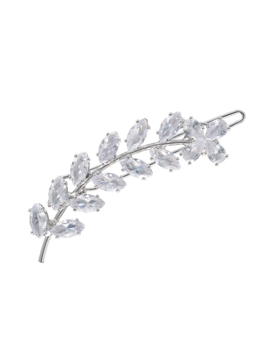G. Westerleigh HC6383 Haarkamm main product photo