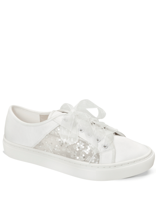 G. Westerleigh Nelly Brautschuhe main product photo