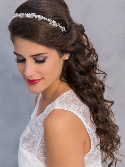 G. Westerleigh ST1-3313 Diadem main product photo