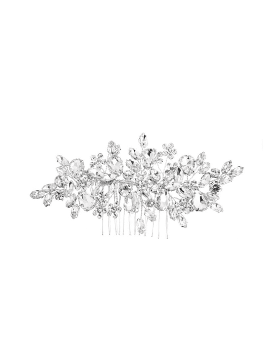 G. Westerleigh HC72607 Haarkamm main product photo