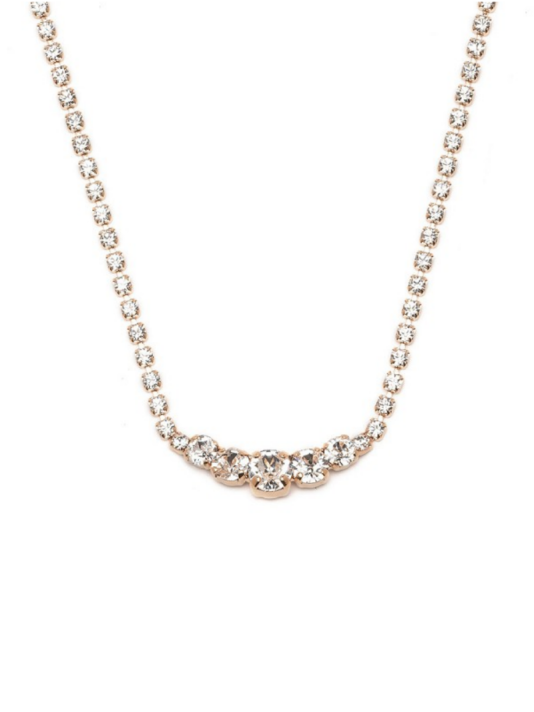 Abrazi Royal Kette Rose main product photo