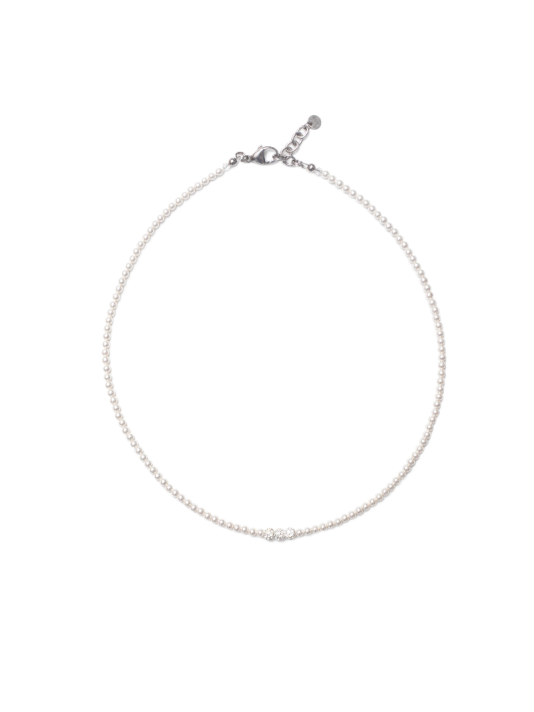 Abrazi Marlot Kette main product photo
