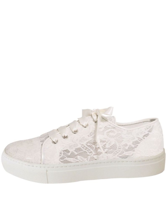 Fiarucci Bridal Nelli Braut Sneaker main product photo
