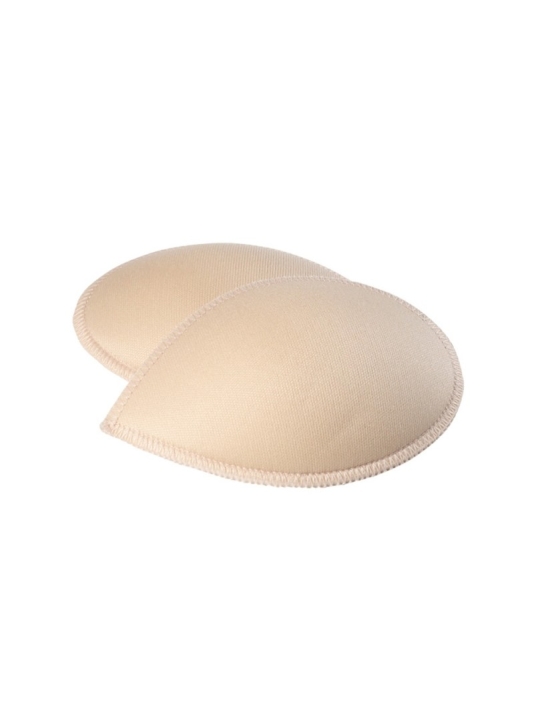 Poirier P-014 Push-up Cups Skin main product photo