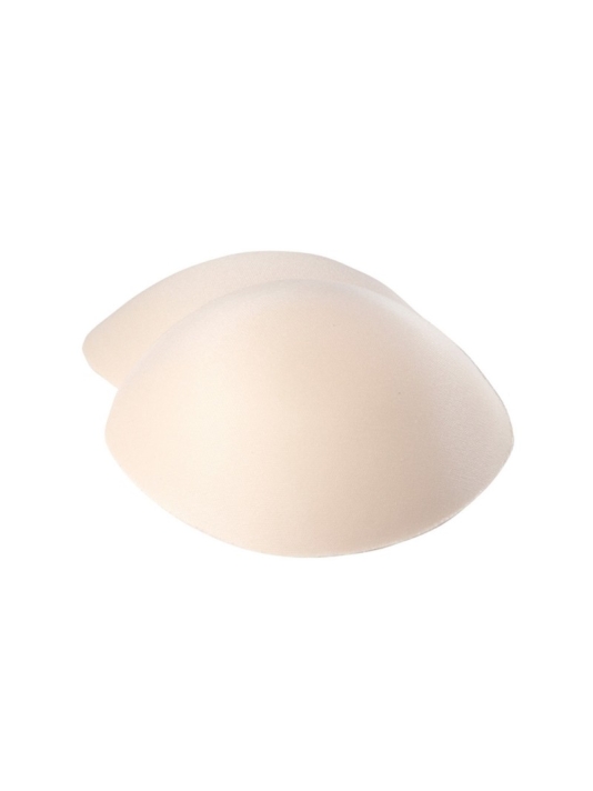 Poirier Bridal Push-up P-015 Skin main product photo