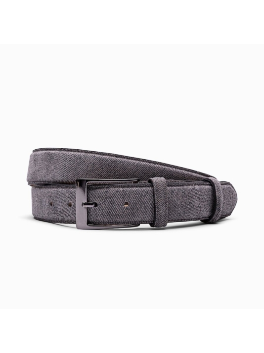 Paulo Bellini Fasano Gürtel Jeans 646 main product photo