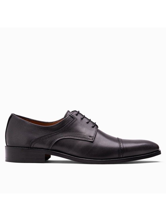 Paulo Bellini Monza Hochzeitsschuhe Herren Grau main product photo