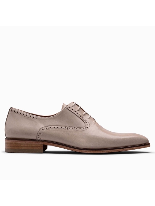 Paulo Bellini Sassari Hochzeitsschuhe Herren Gozzo Ciprio main product photo