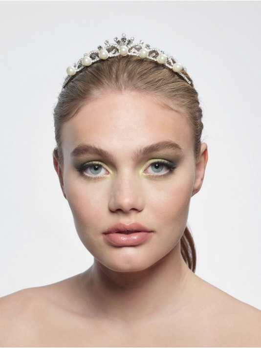 Poirier BB-738 Diadem main product photo