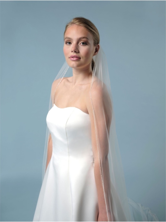 Poirier S43-280-1-Soft Schleier main product photo