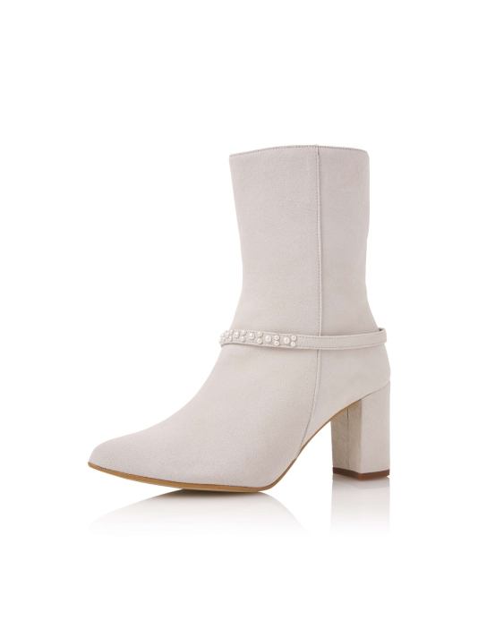 Fiarucci Bridal Sheyla Brautschuhe main product photo