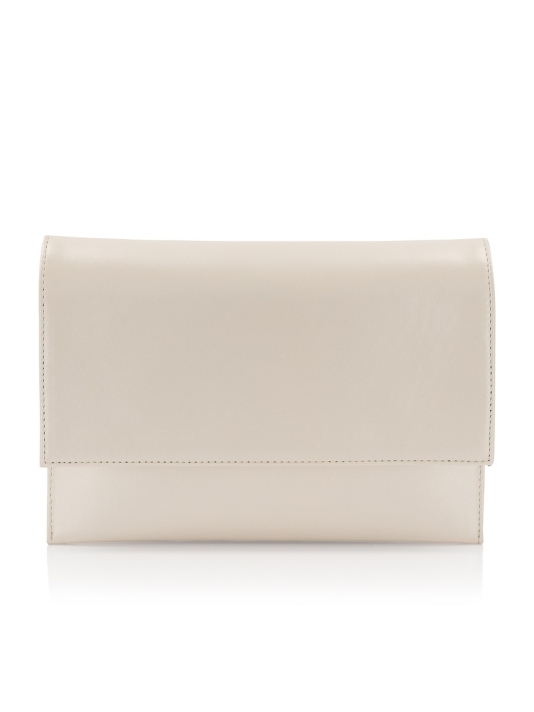 Fiarucci Bridal Svenja Brauttasche Ivory main product photo