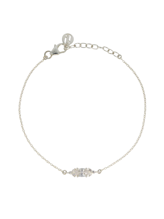 Juvelan Dazzling Beauty Armband main product photo