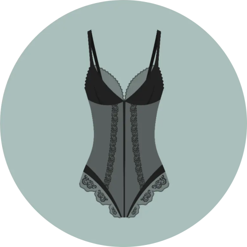 Body